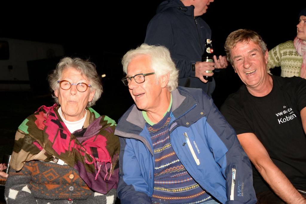 ../Images/Hatzenport 2022 196.jpg
